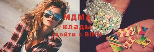 прущие грибы Богородск