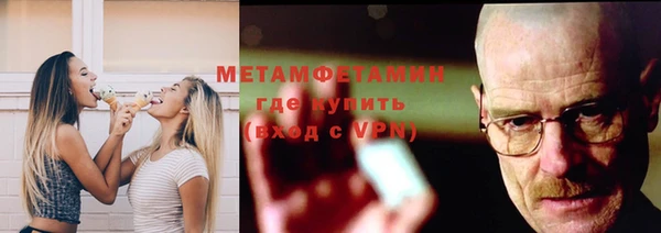 прущие грибы Богородск