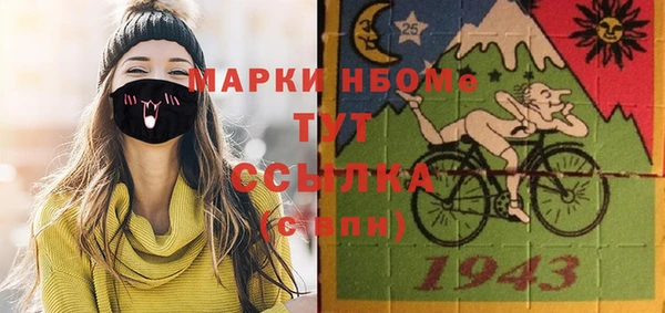 экстази Богородицк
