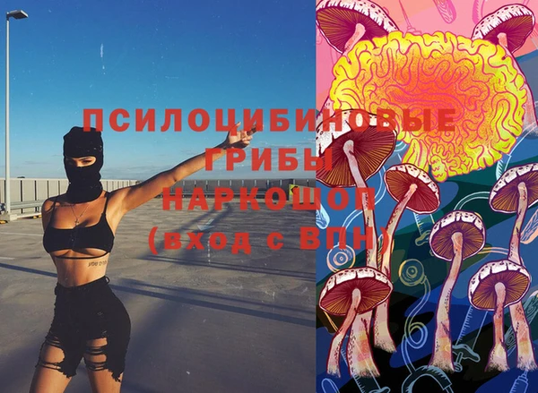 марки lsd Богданович