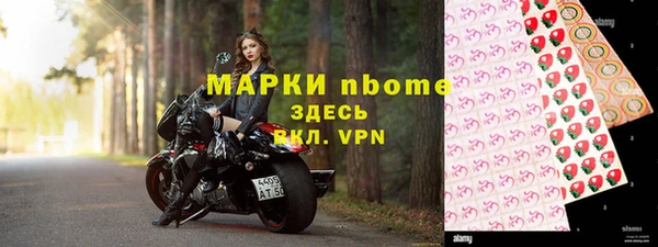 прущие грибы Богородск