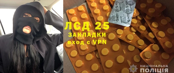 прущие грибы Богородск